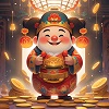 中欧cemi